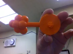 Plumbus