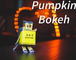 jycous boken wall machine cotton quilted blender cover 3D Models | Page ...