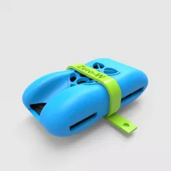 Raspberry Zero Case