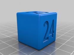 ride height 3D Models | Page 1 | STLFinder