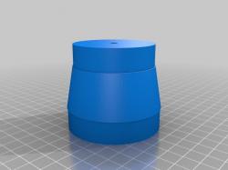 rocketry works 360 3D Models | Page 1 | STLFinder