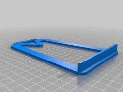 Samla45 width