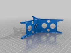 Sample spool