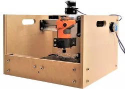 Sienci Mill One V2