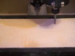 Sienci Mill One V2- Level your platform