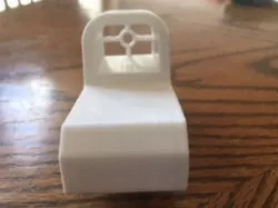 Snap on Nerf Holographic Sight