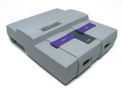 raspberry pi 3 snes classic 3D Models | Page 1 | STLFinder