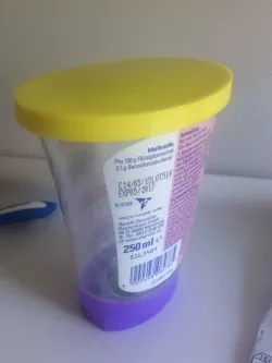 soap lid