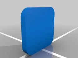 Square Reader Touchless
