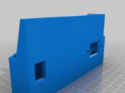 stand for PS3 FAT power supply