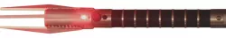 Starkiller Hoth Lightsaber