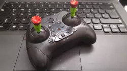 Stick Extensions E013 
