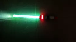 SuperBright Lightsaber 