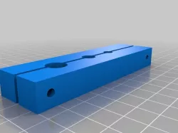 Tail stripper