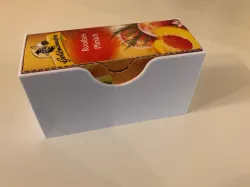 Teabox