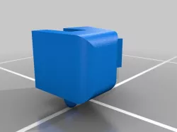 Test 2