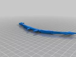 the assassins bow
