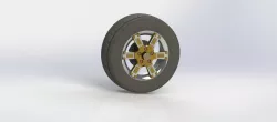 Tyre