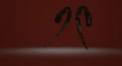Ulaks, similar to those found in the Riddick movies