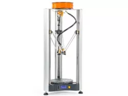 Vertex Delta 3D Printer Parts