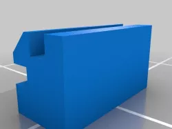 VEX Block