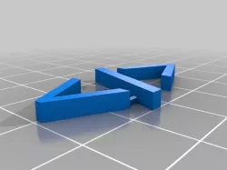 Web development icon