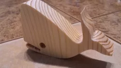 Whale