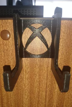 Xbox 360/Xbox One Controller holder