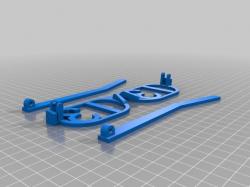 574 406 1313 3D Models | Page 1 | STLFinder