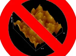 3-D Printing Materials You Can't Patent