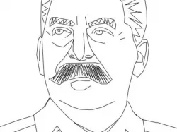 3 Minute Dictators