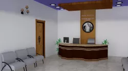 3ds max