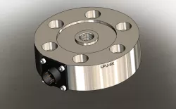 5000lb Load Cell