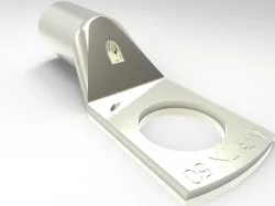 50mm² lug 