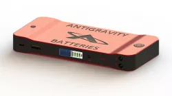 AGB Case