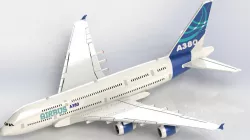 Airbus A380