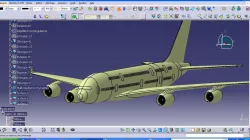 Airbus A380