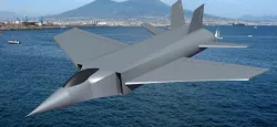 Aircraft