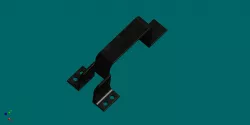 ak trigger guard( request based)