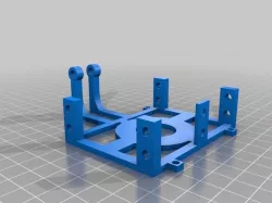 Arduino Boe-Style bot #5