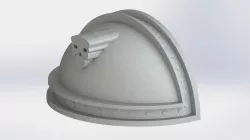 Armlet