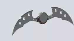 BAtarang