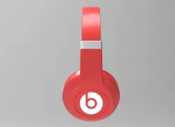 Beats