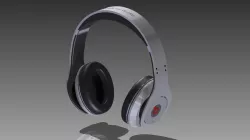 Beats Studios
