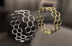 Bee - Ring
