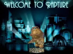Big Daddy