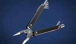 Bike Multitool