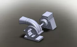 BLOWER