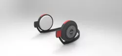 Bluetooth Headset
