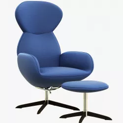 BoConcept Athena 3D model